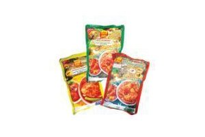 baba s malaysian curry powder fish meat hot en spicy meat