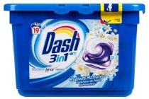 dash 3 in 1