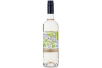 mama nature sauvignon blanc verdejo