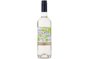 mama nature sauvignon blanc verdejo