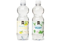 nature s gift smaakwater