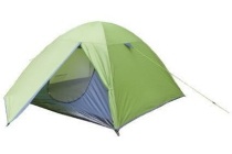 tent global adventure