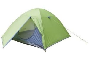 tent global adventure