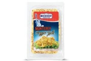 monterey jack kaas