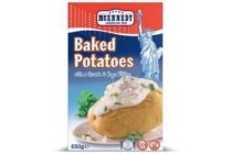 pofaardappelen