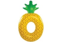 opblaasbare ananas