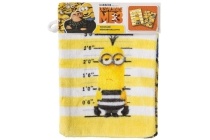 washandjes