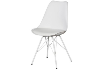 klaryp stoelen