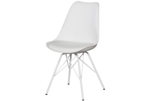 klaryp stoelen