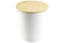 braband kruk