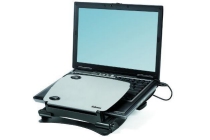 fellowes notebook werkstation usb professional