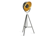 feelings sundance vloerlamp
