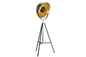 feelings sundance vloerlamp
