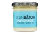 jean baton knoflookmayonaise