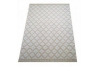 bodilson karpet ziggy