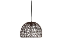 trendhopper bilenca hanglamp