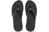 reef energy slippers