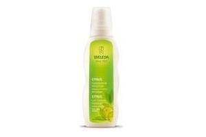 citrus hydraterende bodylotion