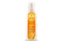 duindoorn voedende bodylotion