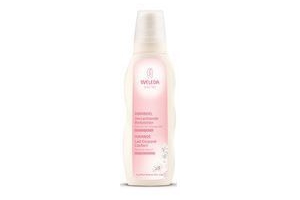 amandel verzachtende bodylotion