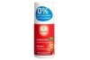 granaatappel 24h roll on deodorant