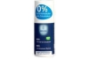 men 24h roll on deodorant