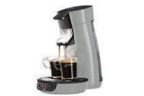 senseo viva cafe hd 8721 70