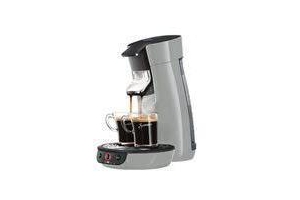 senseo viva cafe hd 8721 70