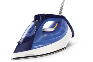 philips stoomstrijkijzer smoothcare