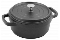 day braadpan 4 3 liter