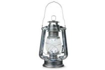 lamp hurricane met led