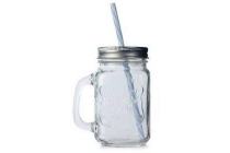 drinkbeker