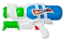 waterpistool