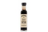 jack daniel s barbecue glaze