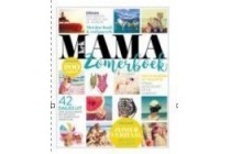 mama zomerboek