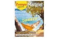 margriet