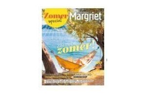 margriet