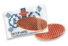daelmans mini stroopwafel
