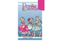 prinses daniella omnibus