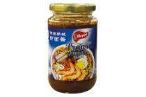 happy penang prawn noodle paste