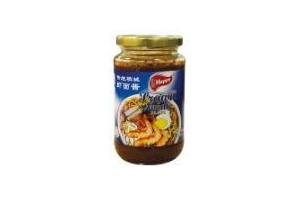 happy penang prawn noodle paste