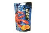 ka ka top quality shrimp