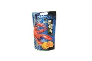 ka ka top quality shrimp