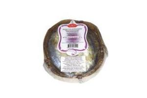 madame wong frozen steam mackerel