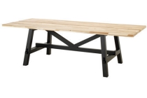 skogsta eettafel