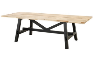 skogsta eettafel