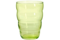 skoja glas