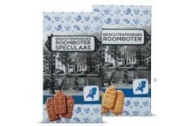 grachtenpandjes