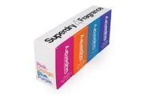 superdry 4 pack eau de toilette