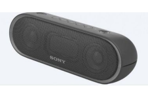 sony srsxb20b